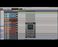 ������� �������������� �� RusTuts ��������� (2013)