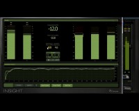 ������� �������������� �� RusTuts ��������� (2013)