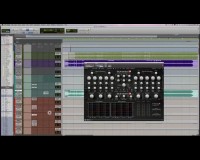 ������� �������������� �� RusTuts ��������� (2013)