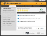 Windows Doctor 2.7.6.0 Portable Rus