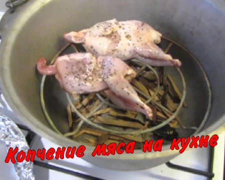 �������� ���� �� ����� (2013) DVDRip