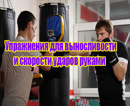 ���������� ��� ������������ � �������� ������ ������ (2013) DVDRip