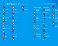 Windows 8.1 Professional x86/x64 IE11 Nov2013 (ENG/RUS/GER/UKR)