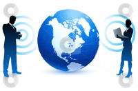 ��������� ��� ��������� ����������� ���������!!!