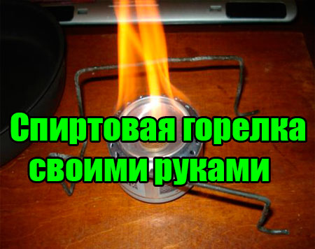 ��������� ������� ������ ������ (2013) DVDRip