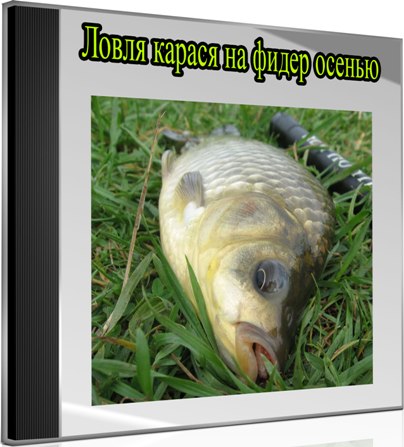 ����� ������ �� ����� ������ (2013) DVDRip