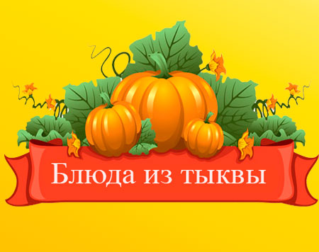 ����� �� ����� (2013) DVDRip