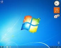 Windows 7 Ultimate SP1 x86/x64 IE11 Nov2013 (ENG/RUS/GER/UKR)