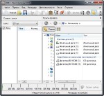 Nero Burning ROM 2014 15.0.03300 Final