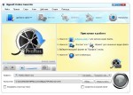 Bigasoft ProRes Converter 3.7.50.5067