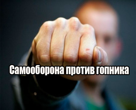 ����������� ������ ������� (2013) DVDRip