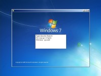Windows 7 Build 7601 PreSP2 RTM DE/EN/RU 25.11.2013 StaforceTEAM (x64/2013)