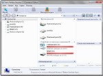 Starus Partition Recovery 2.1 + Starus File Recovery 3.4 Rus/ML Portable