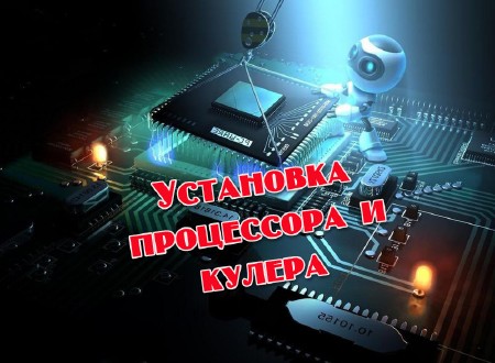 ��������� ���������� � ������ (2013) DVDRip