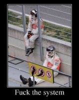 �������� ������� ������������� (2013)