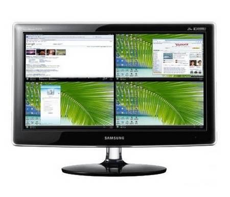 Multi DeskTop 1.0 + Portable Rus