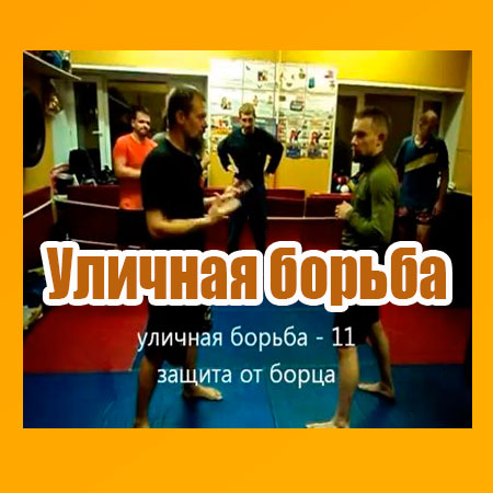 ������� ������ (2013) DVDRip