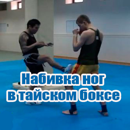 ������� ��� � ������� ����� (2013) DVDRip