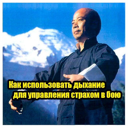 ��� ������������ ������� ��� ���������� ������� � ��� (2013) DVDRip