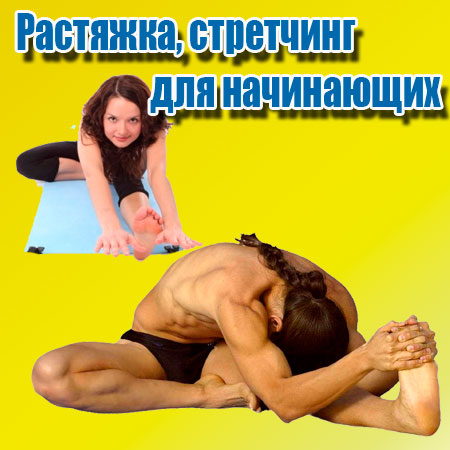 ��������, ��������� ��� ���������� (2013) DVDRip