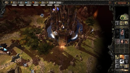 Disciples 3: ������������ / Disciples 3: Reincarnation (2012/RUS/RePack by z10yded)