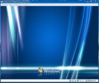 Windows XP Pro SP3 Elgujakviso Edition v.29.11.13 (2013/x86)