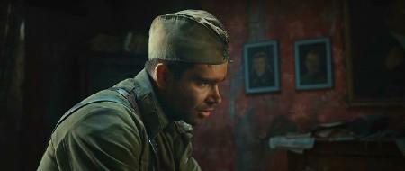 ���������� (2013) DVDRip