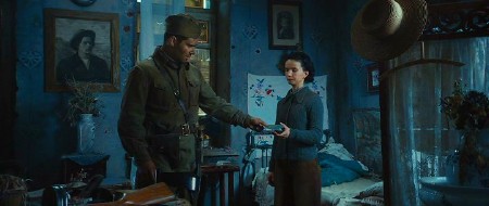 ���������� (2013) DVDRip