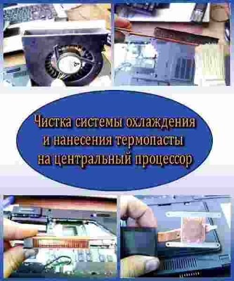 ������ ������� ���������� � ��������� ���������� �� ����������� ���������  2012) PDF 