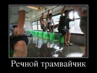 �������� ������������� �� �������� (2013)