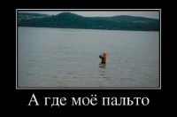 �������� ������������� �� �������� (2013)