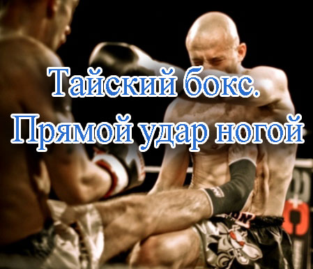 ������� ����. ������ ���� ����� (2013) DVDRip