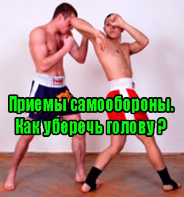 ������ �����������. ��� ������� ������ (2013) DVDRip