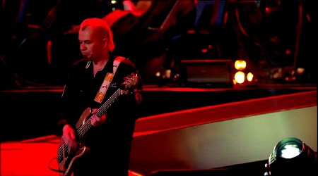 ��������� ������ � ������ �����: ��������� ������� � ������ 25.30.50 (2013) BDRip