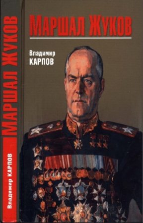 ������ �������� - ������ �����. ��� ��������� � ���������� � ��� ����� � ����