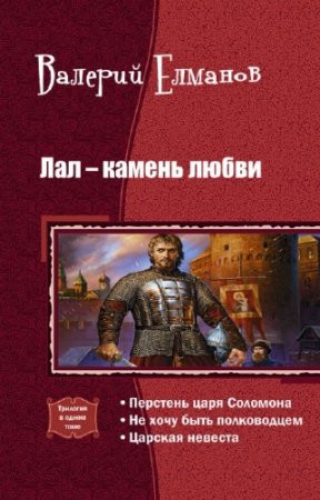 ������� ������� - ��� � ������ �����. ��������