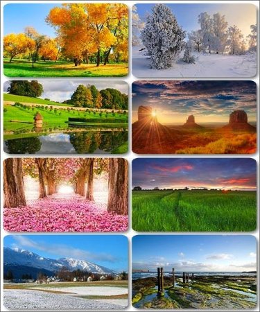 ���������� ������� - HD ���� � ���� �������