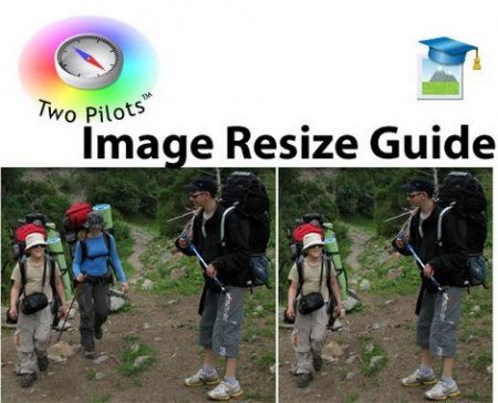 Image Resize Guide 1.5.2