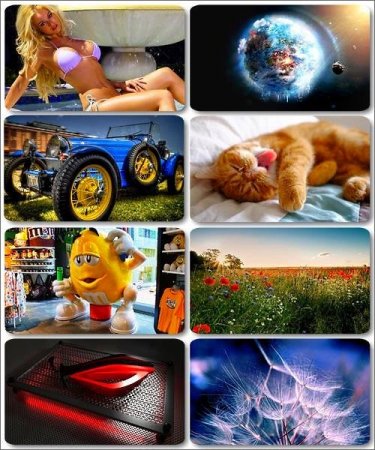 Mix �������� �������� - 240 HD ������������ �����