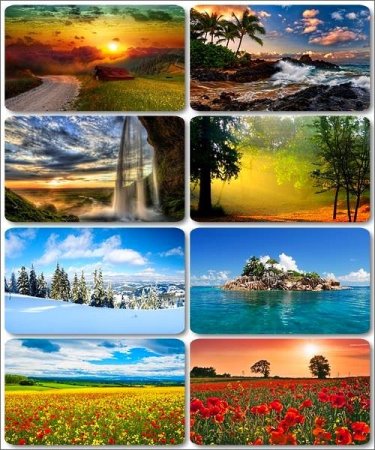 ����������� �������� ������� - Full HD ����