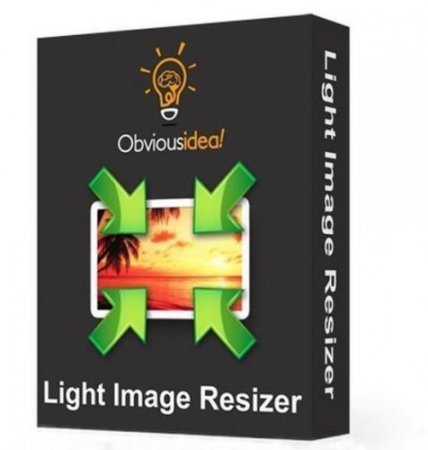 Light Image Resizer 4.5.5.0
