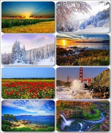 ����������� �������� ������� - HD ���� 2560x1600 ����� 1