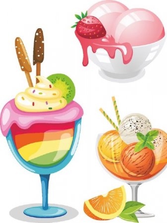 ��������� ����: ���������