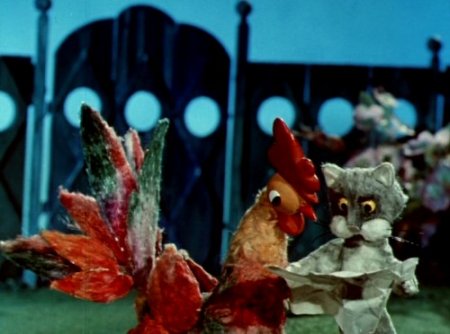 ����� ����� (1987/DVDRip)