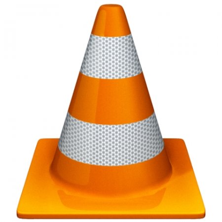 VLC Media Player 2.1.1 Final