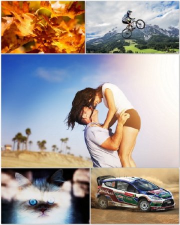 Best HD Wallpapers Pack 1084