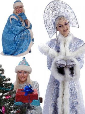 ���������� - ������� �������� ��������