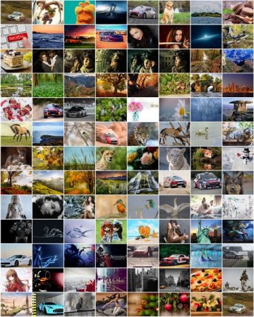 Best HD Wallpapers Pack �1085