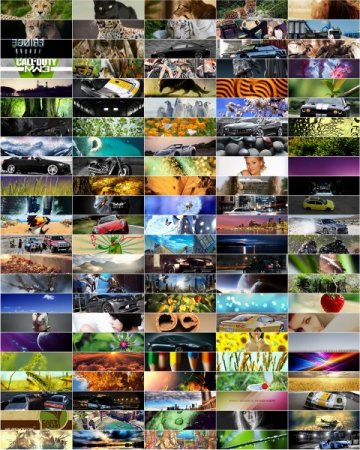 Best HD Wallpapers Pack �1086