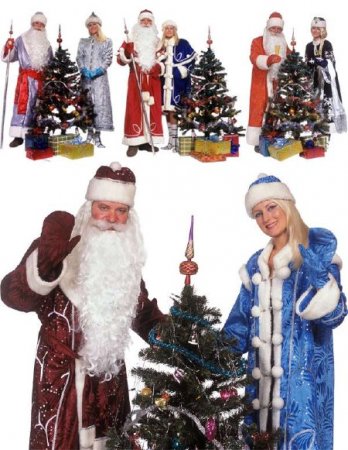 ��������: ��� �����, ���������� � ���������� ����